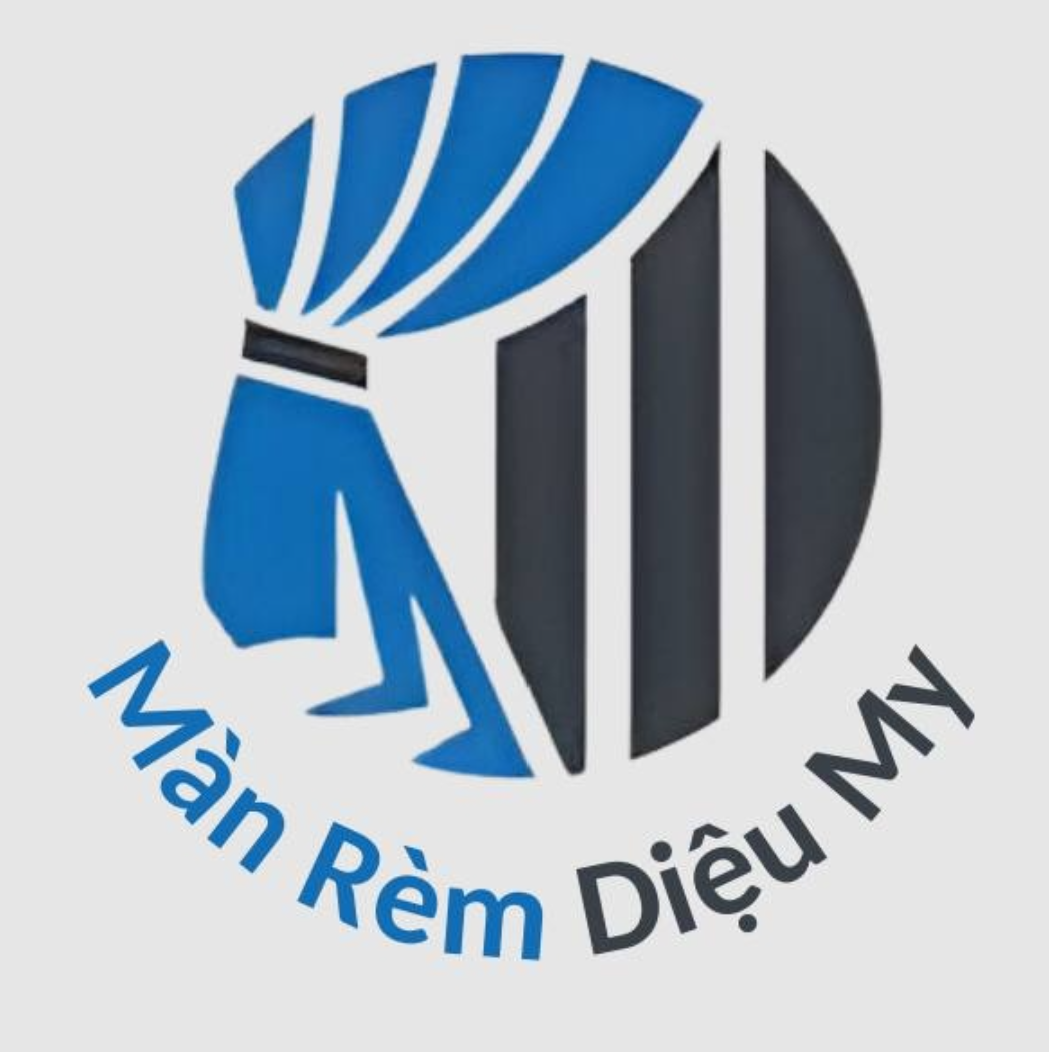Màn Rèm Diệu My